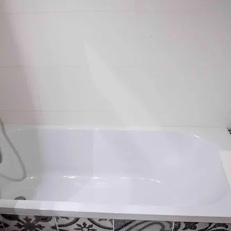 El Rinconcito, Luxury 2 Bed *