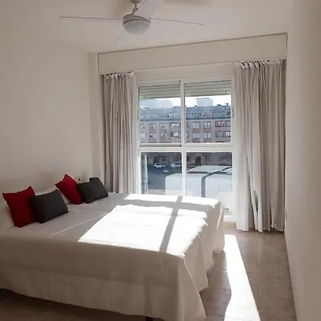 El Rinconcito, Luxury 2 Bed Apartment Denia