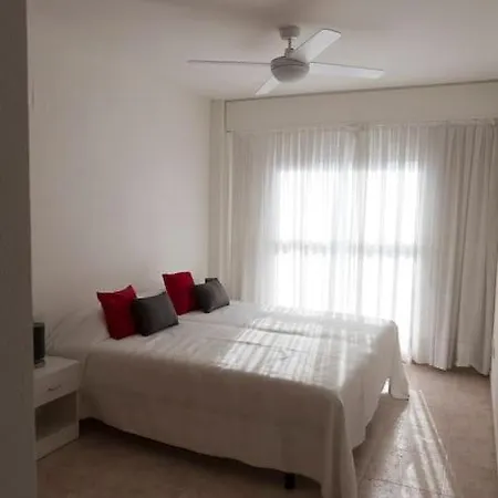 Apartment El Rinconcito, Luxury 2 Bed *