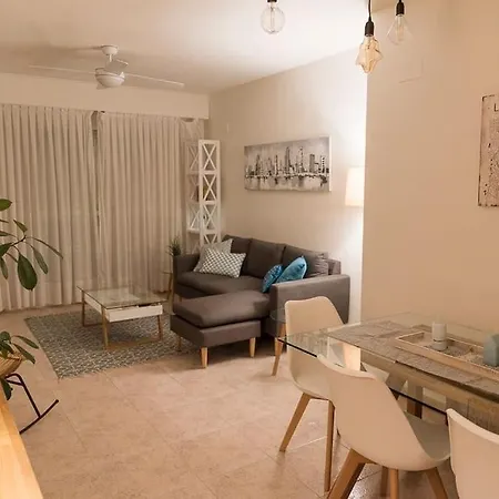 El Rinconcito, Luxury 2 Bed *