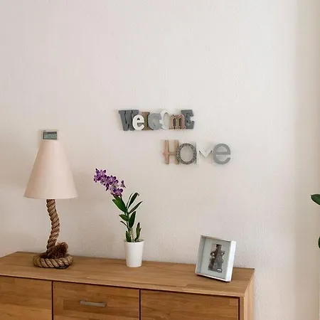 El Rinconcito, Luxury 2 Bed Appartement Dénia