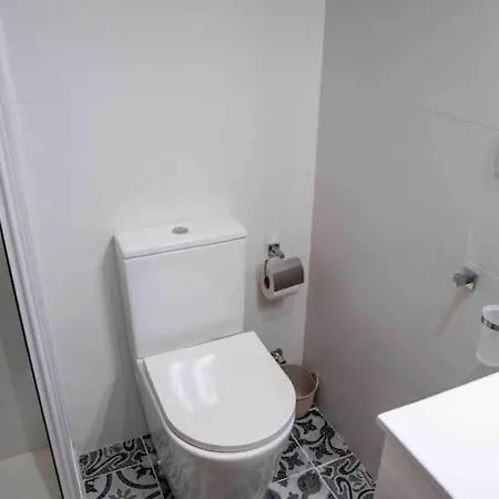 El Rinconcito, Luxury 2 Bed Apartment *