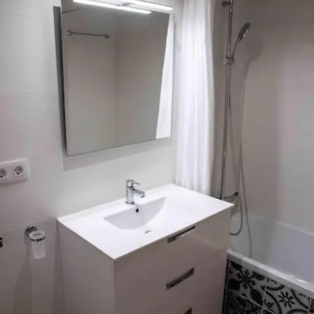 El Rinconcito, Luxury 2 Bed Denia