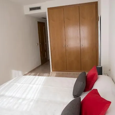 El Rinconcito, Luxury 2 Bed
