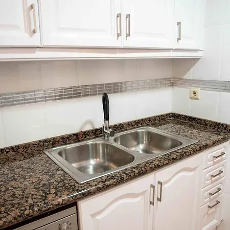 El Rinconcito, Luxury 2 Bed