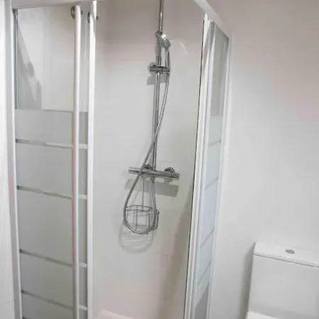 El Rinconcito, Luxury 2 Bed Apartment