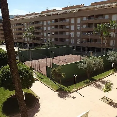 El Rinconcito, Luxury 2 Bed Apartment *